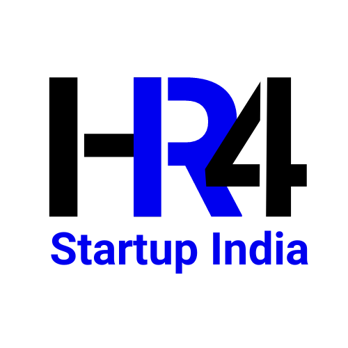 hr4startupindia.com
